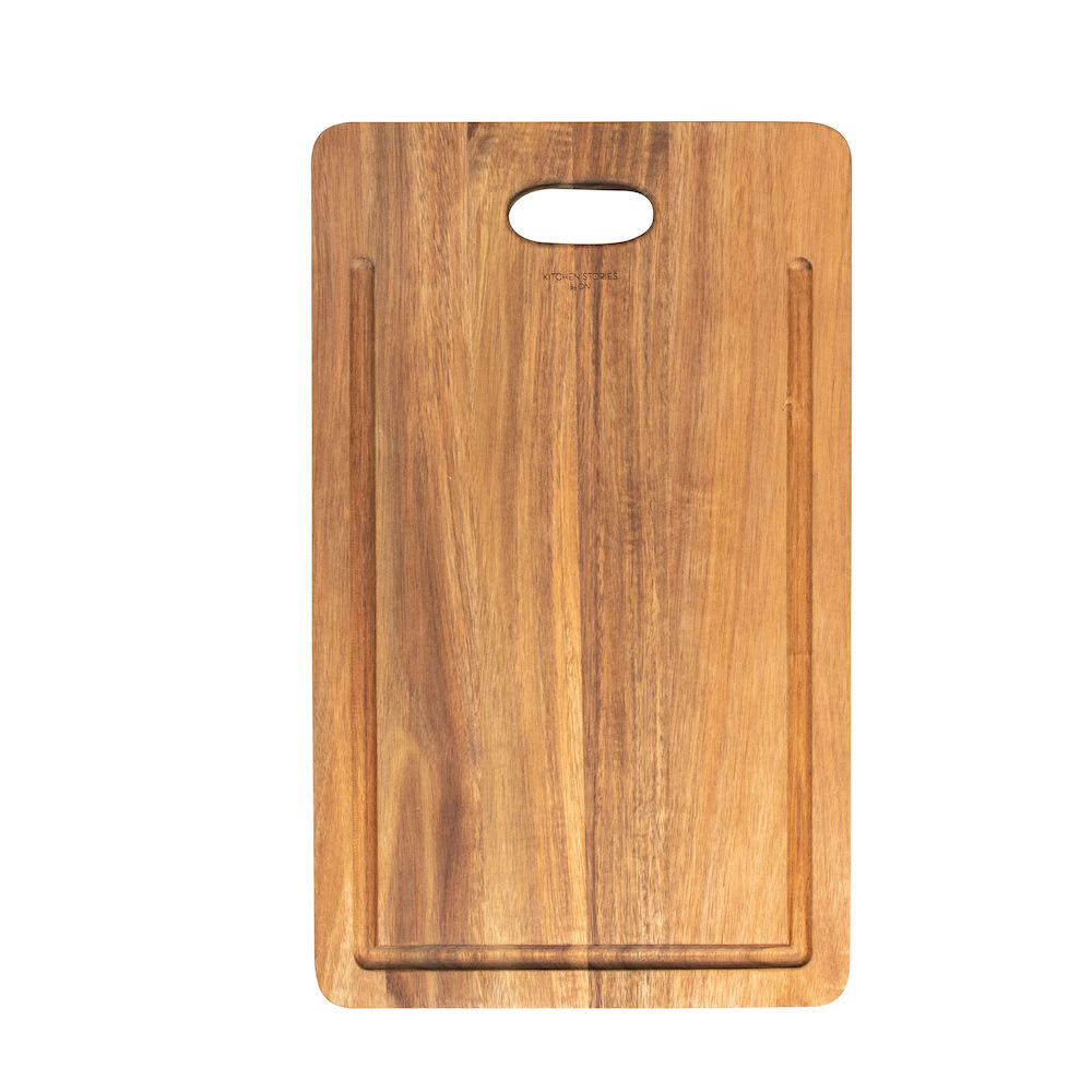 Cutting board Seth 