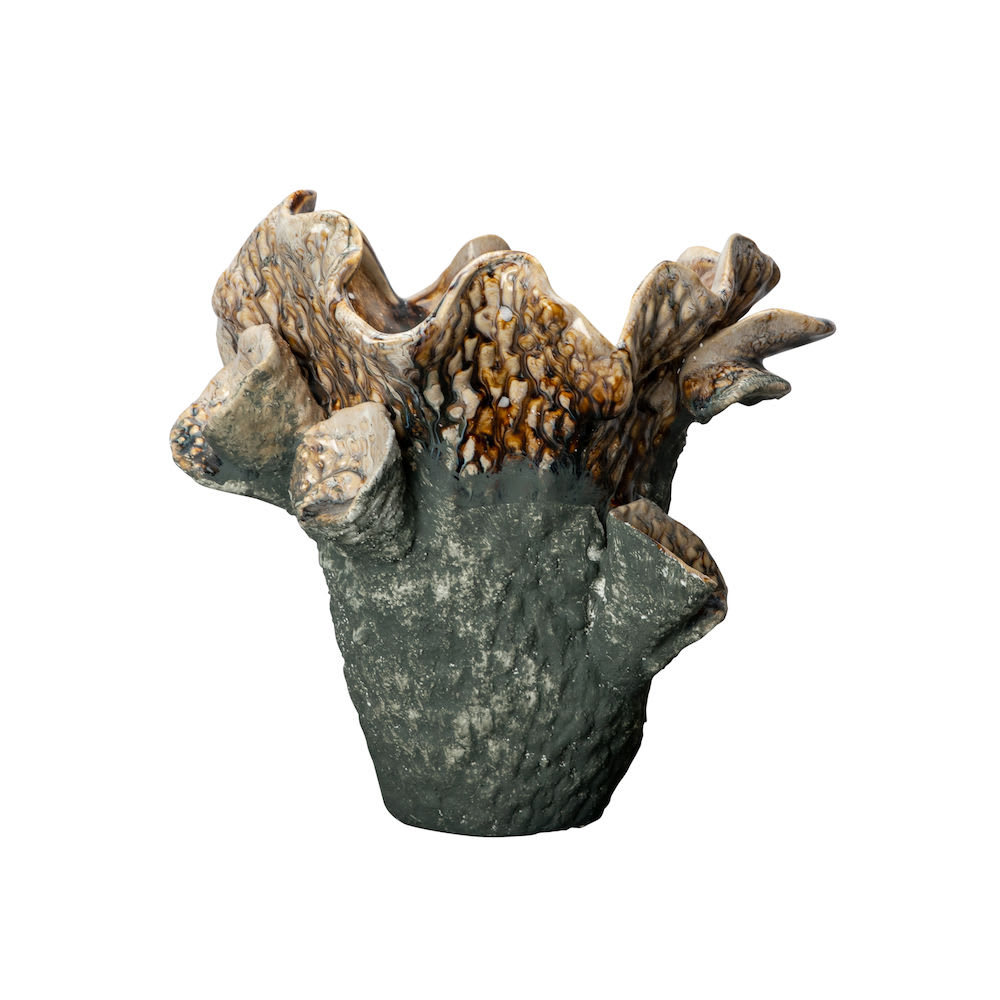 Vase Marvina 