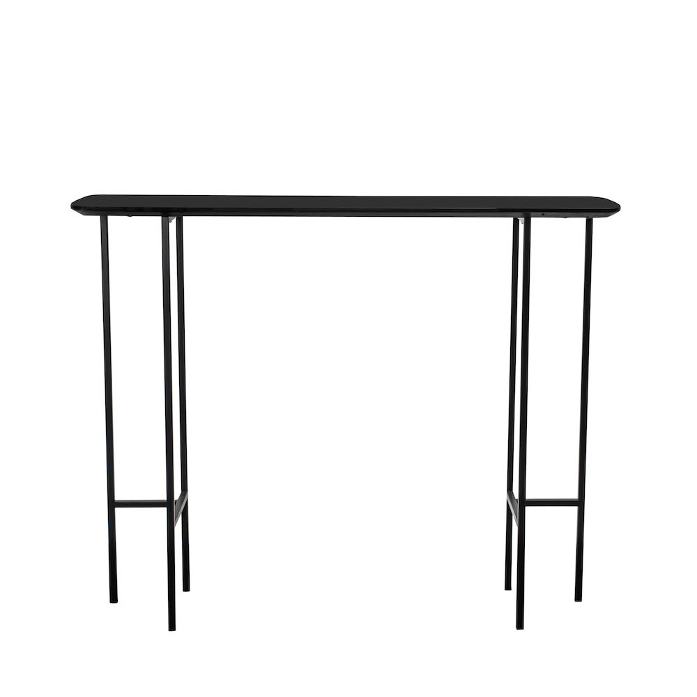 Side table Vein 