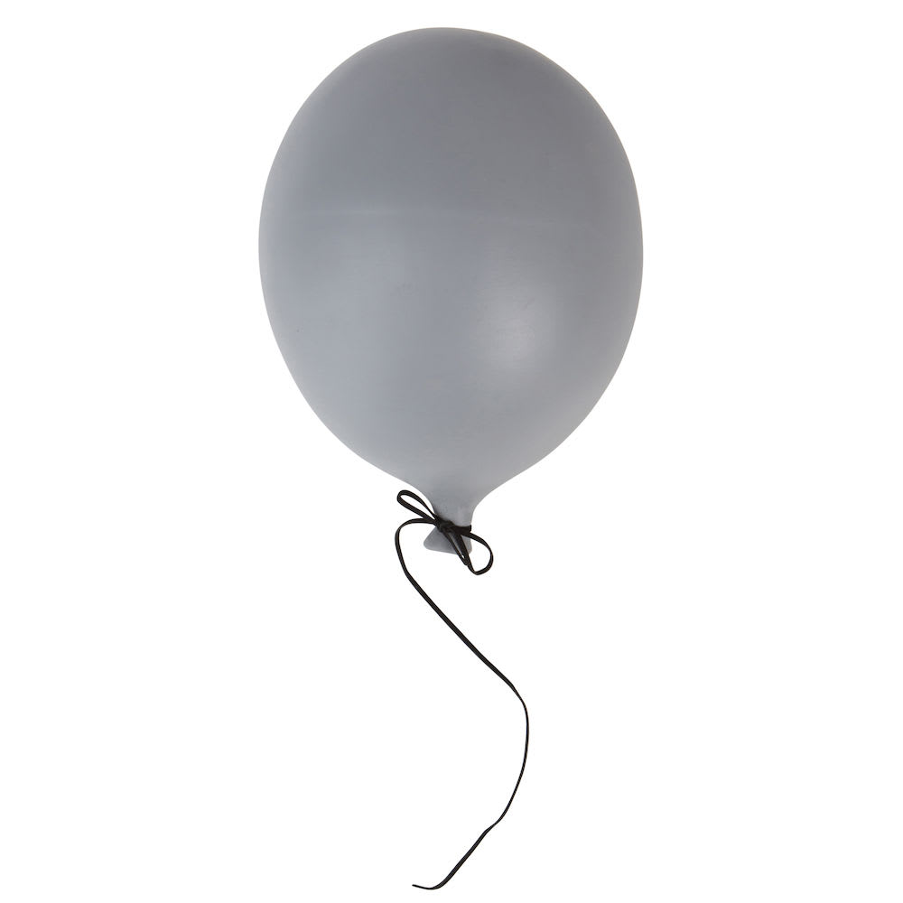 Ballon dekoration L