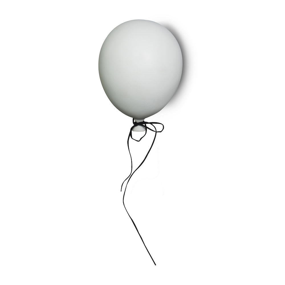 Balloon decoration S