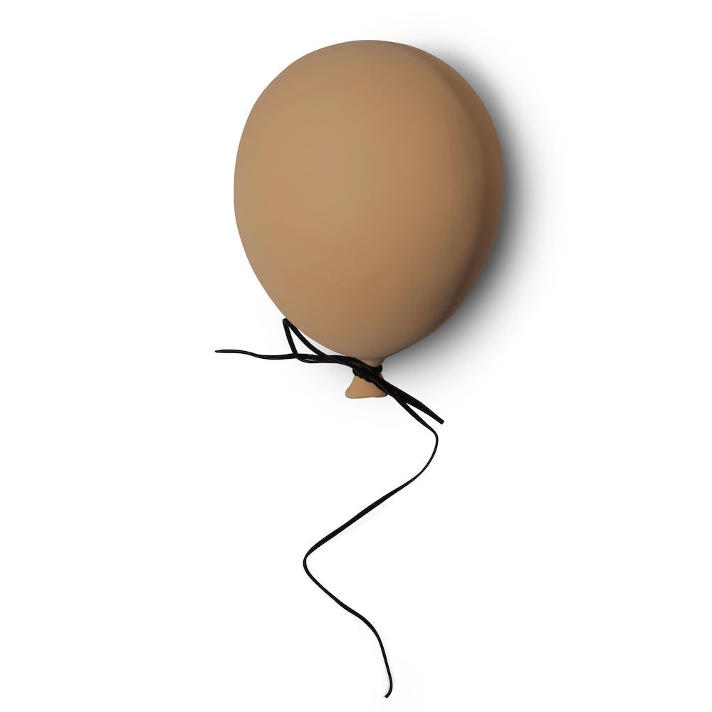 Balloon decoration L