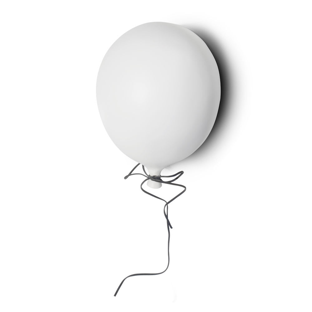 Balloon decoration L