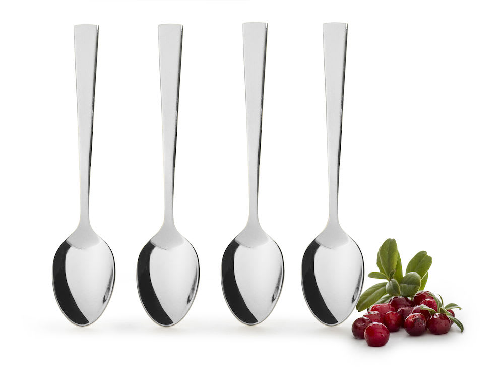 Skedar 4-pack