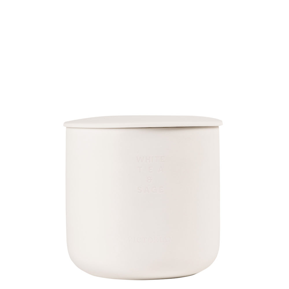 Scented Candle