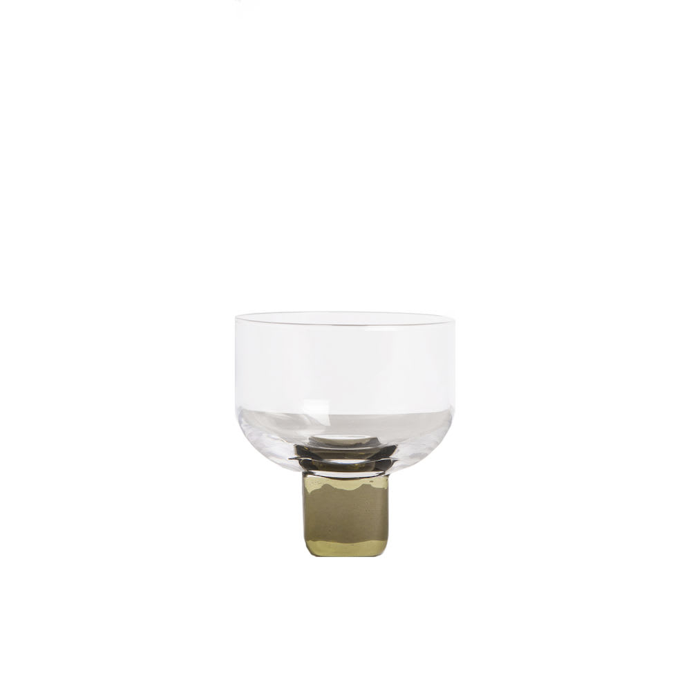 Glass Victoria 