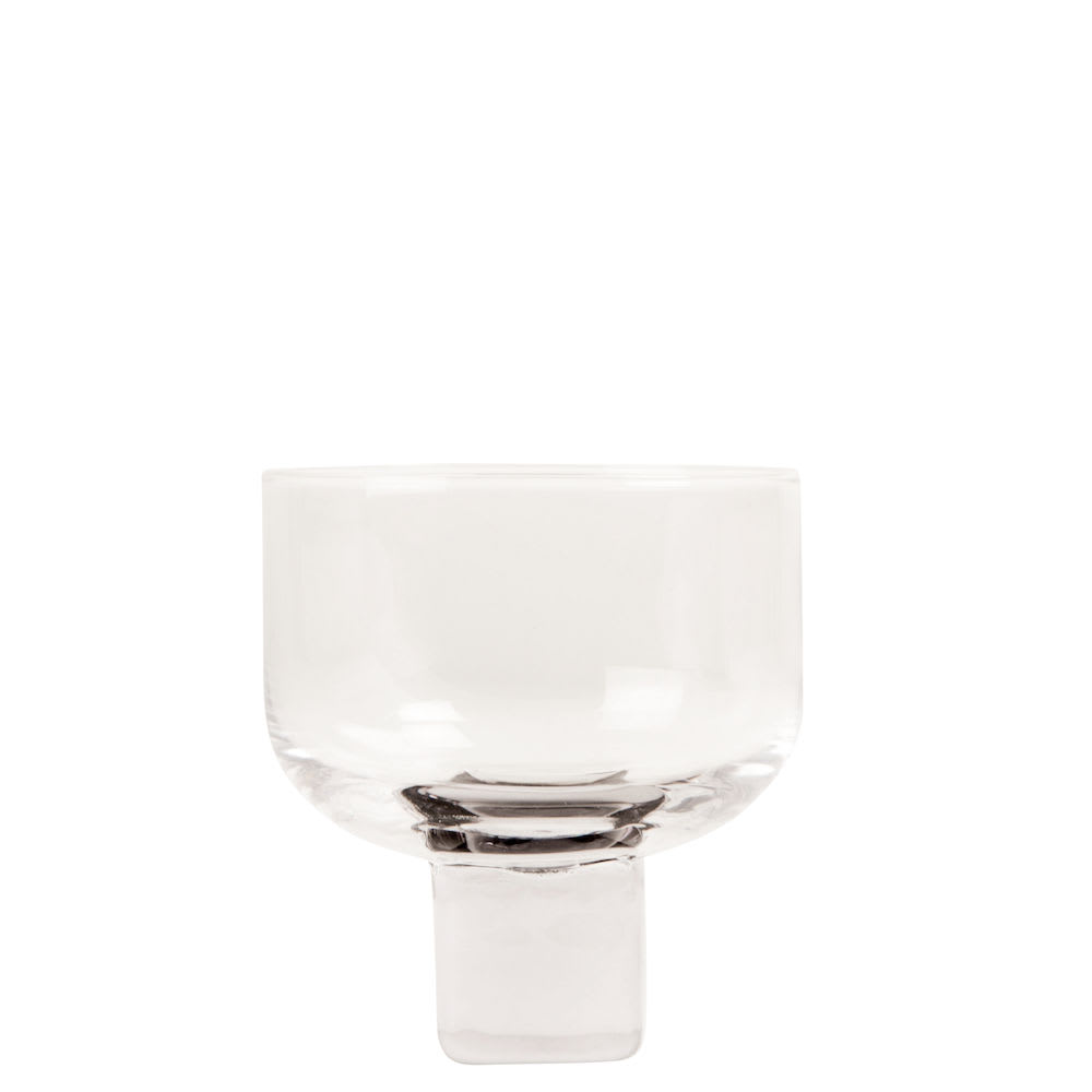 Glas Victoria 