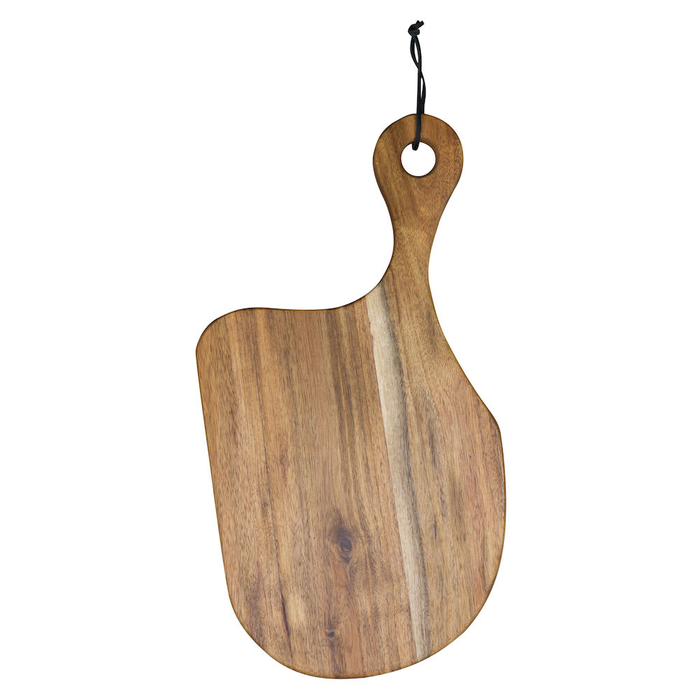 Cutting board Sous Vide 