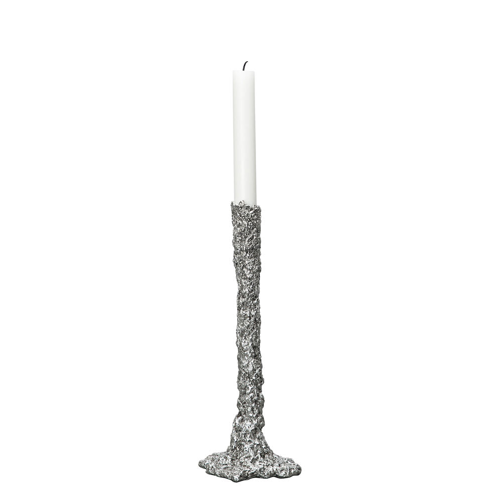 Candle holder Space M