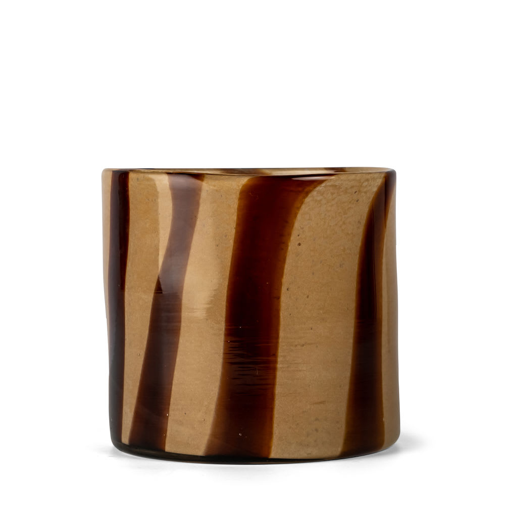 Candle holder Calore M 