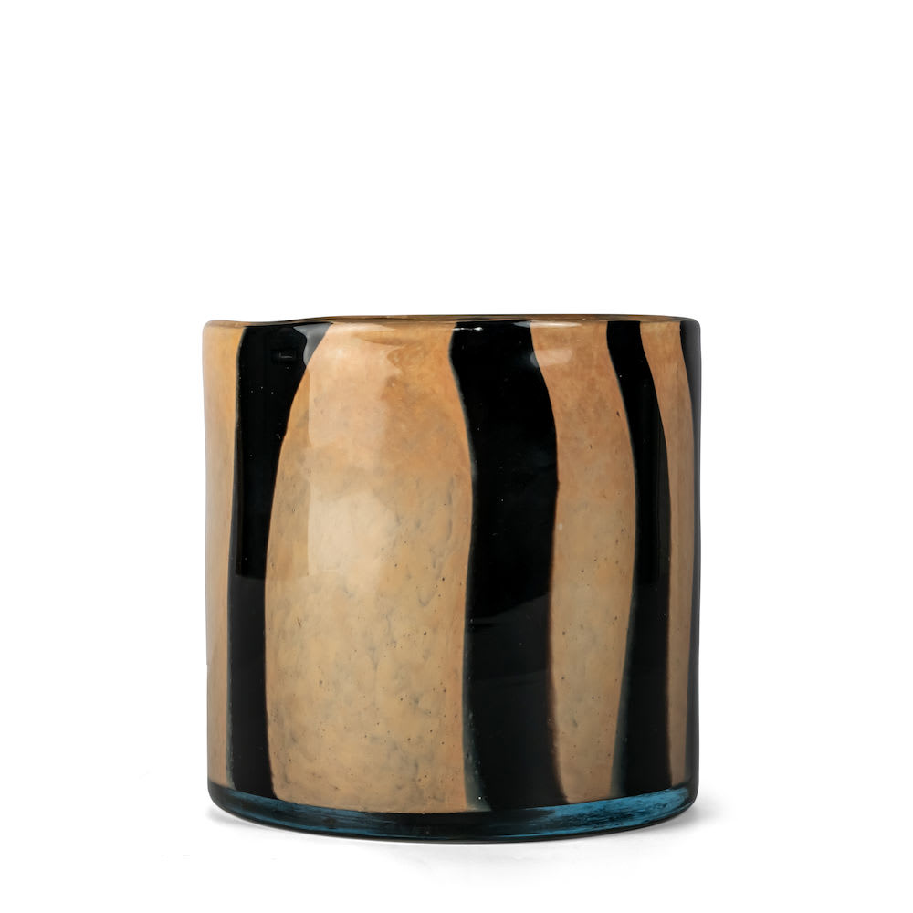 Candle holder Calore M
