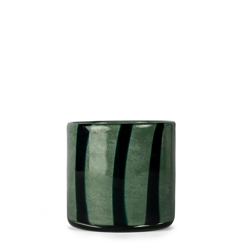 Candle holder Calore XS 