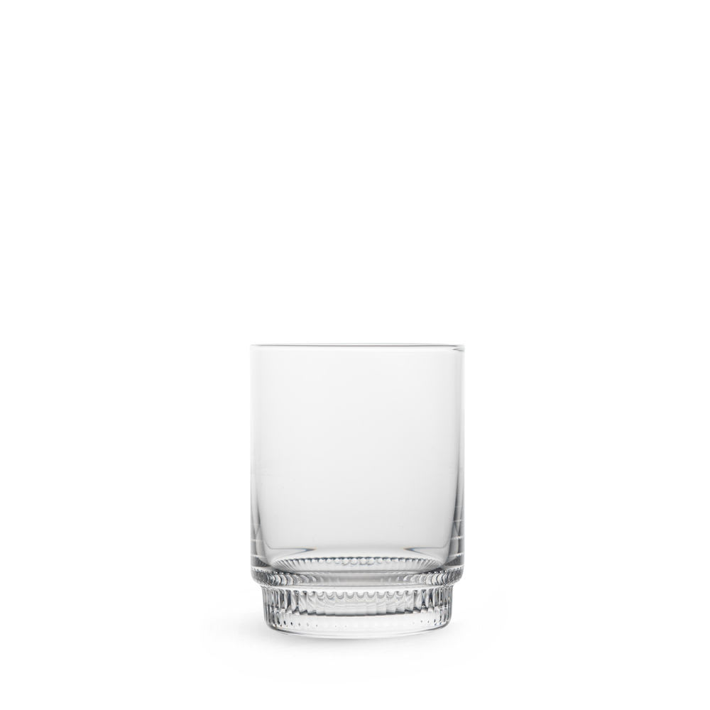 Saga tumbler, 2-pack 
