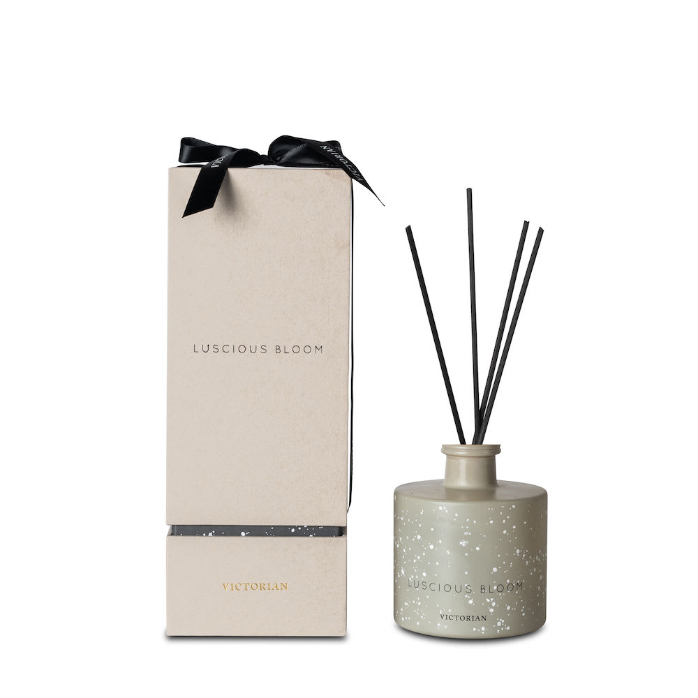 Victorian Diffuser