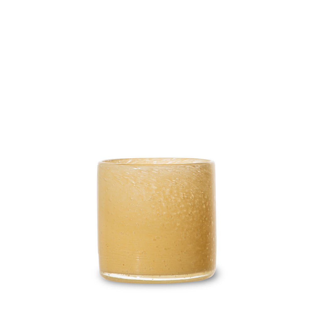 Candle holder Calore