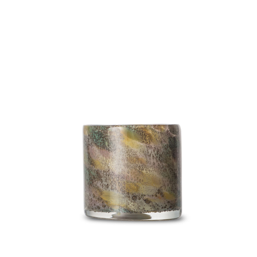 Lysestage Calore