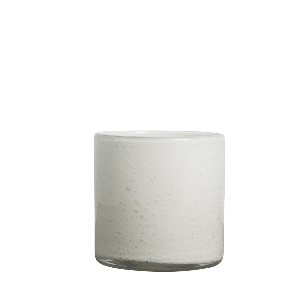 Vase/Candle holder Calore S