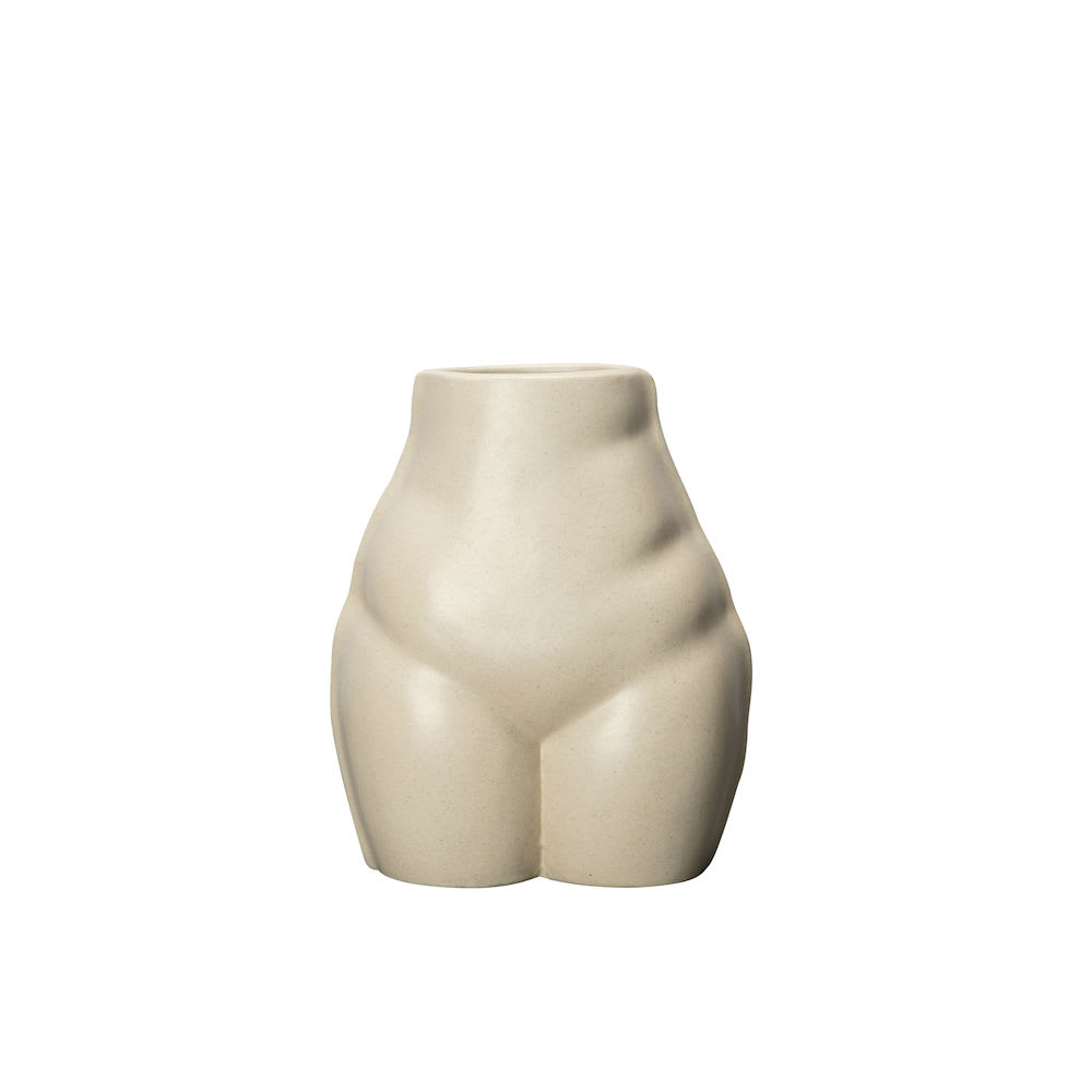 Vase Nature 