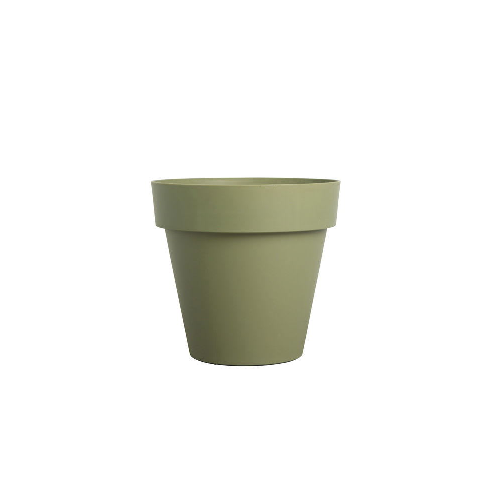 Pot Brixton S