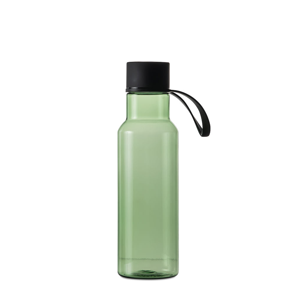 Vattenflaska 60 cl