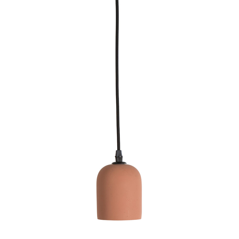 Lamp Cody 
