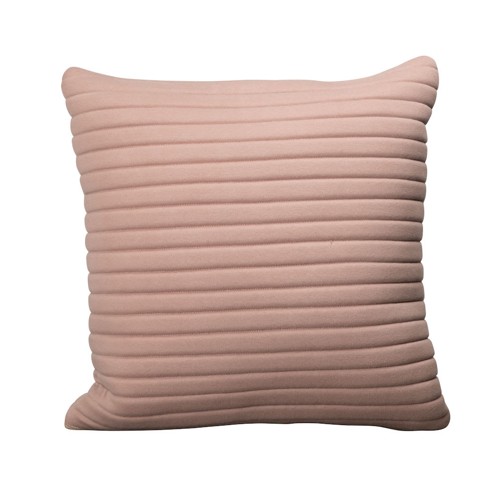 Cushion Blindes 