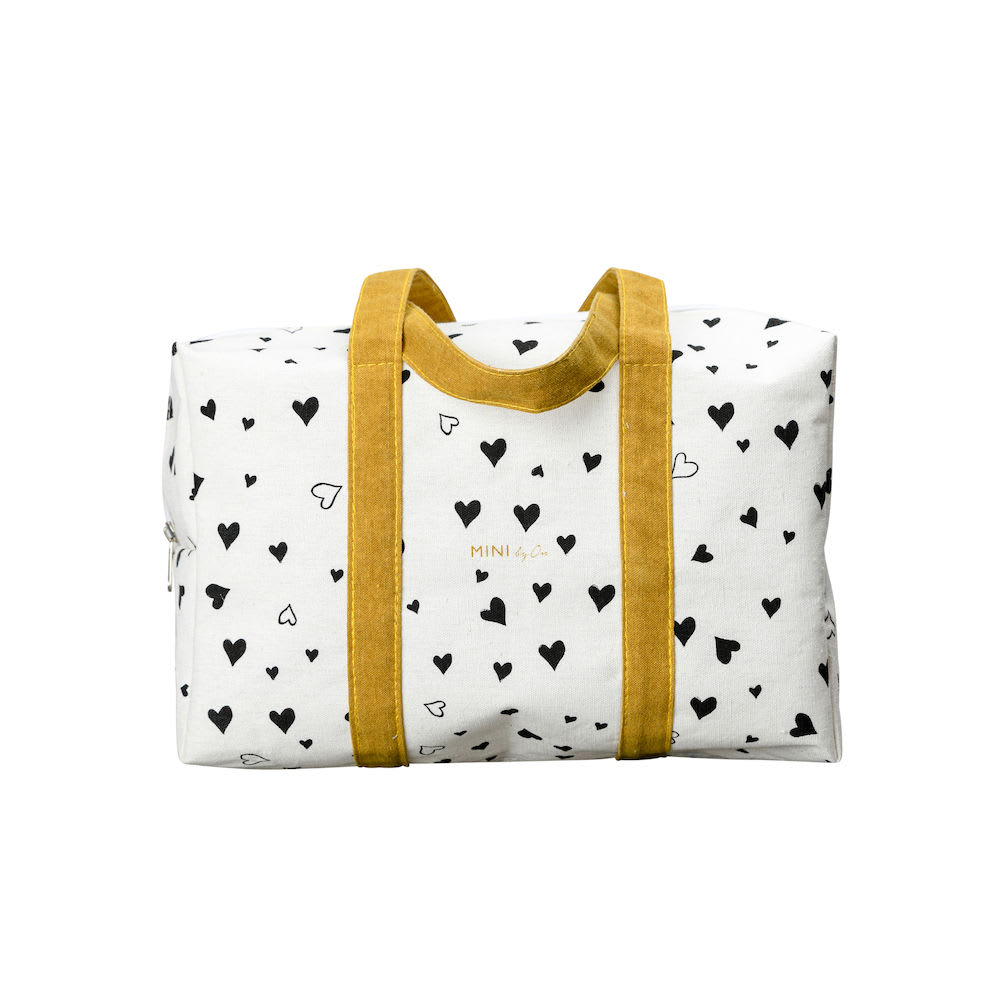 Bag Love 