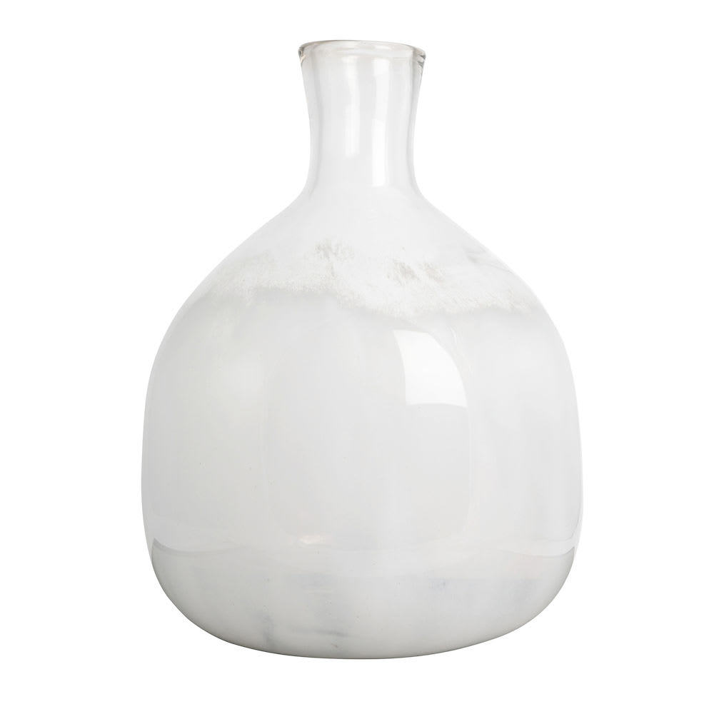 Vase Dalian 