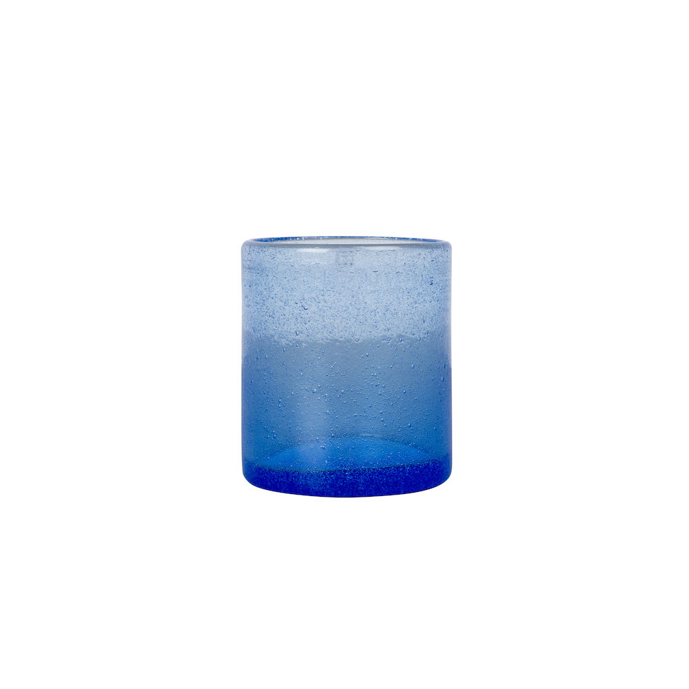 Candle holder Henny 