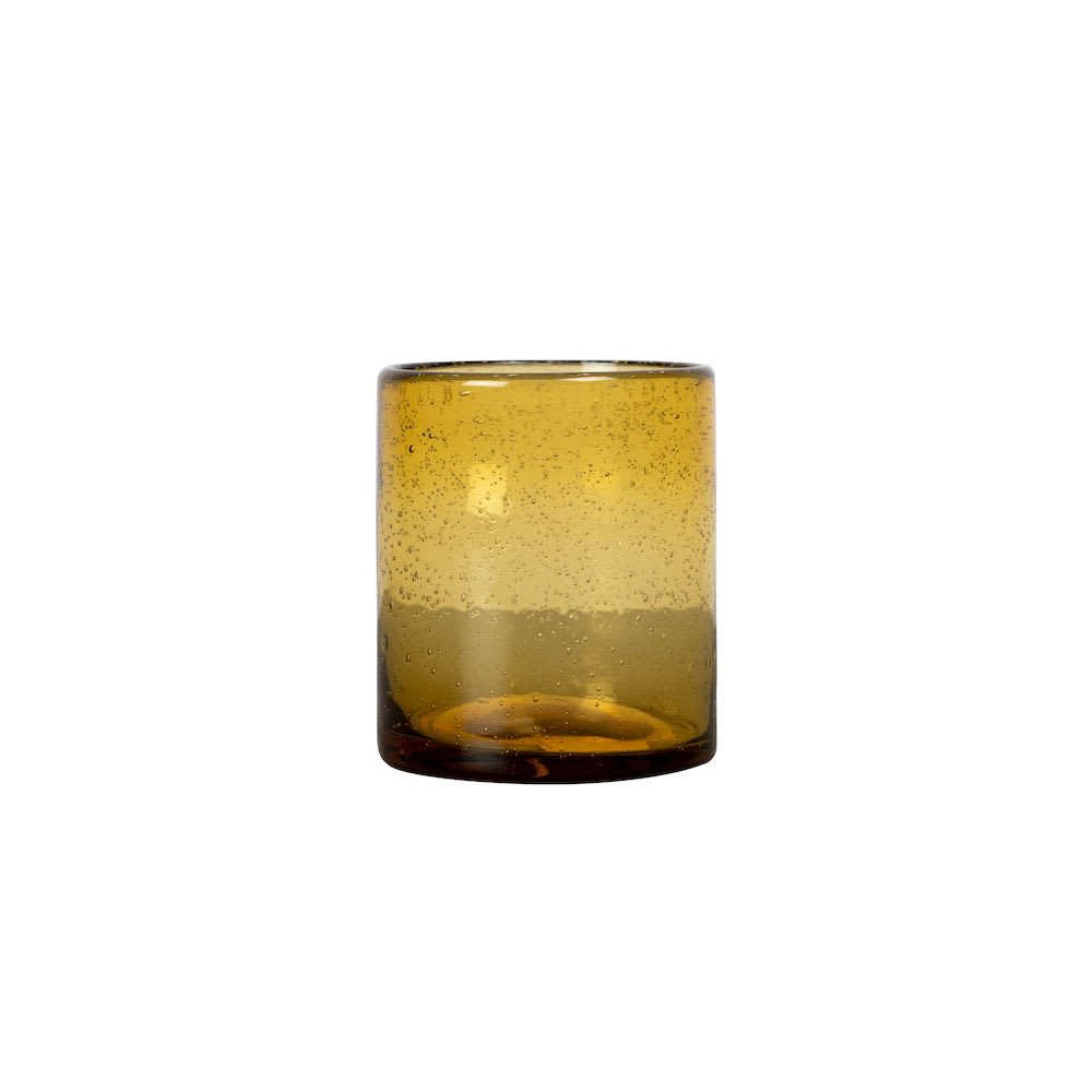 Candle holder Henny 