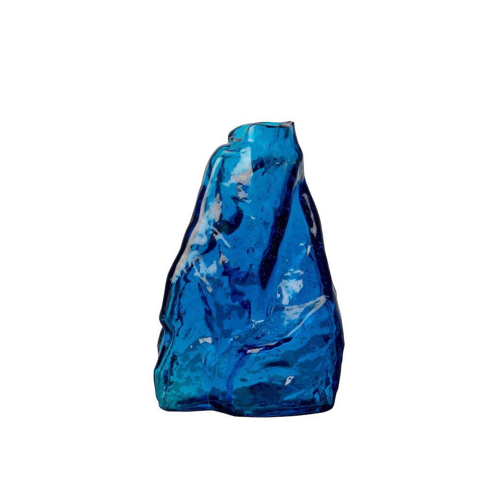 Vase Makalu 