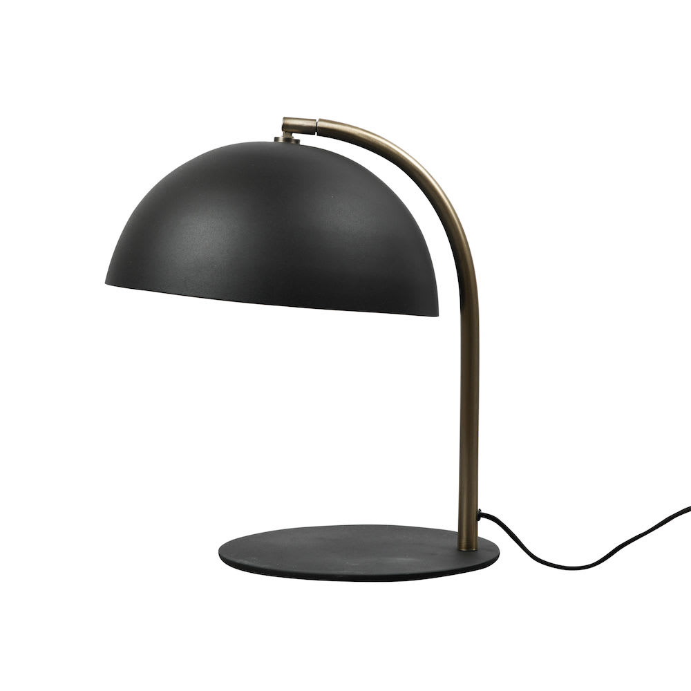 Table lamp Chelsea 