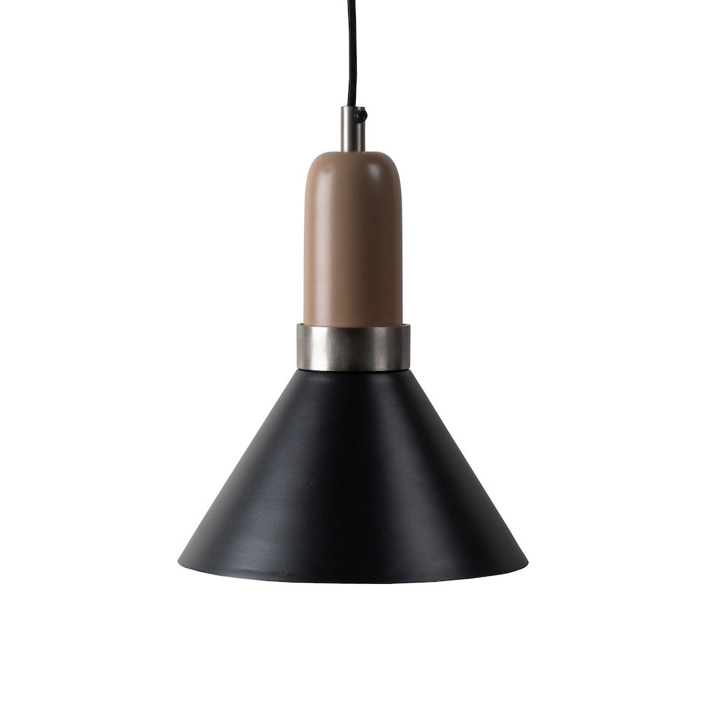Pendant lamp Yumi S