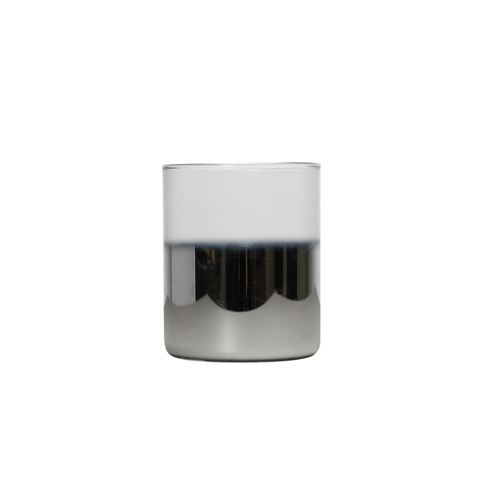 Candle holder Shade 