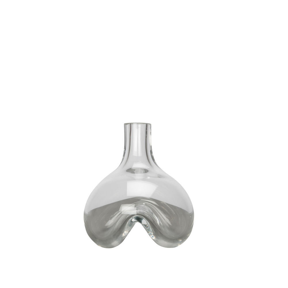 Vase Smooth 