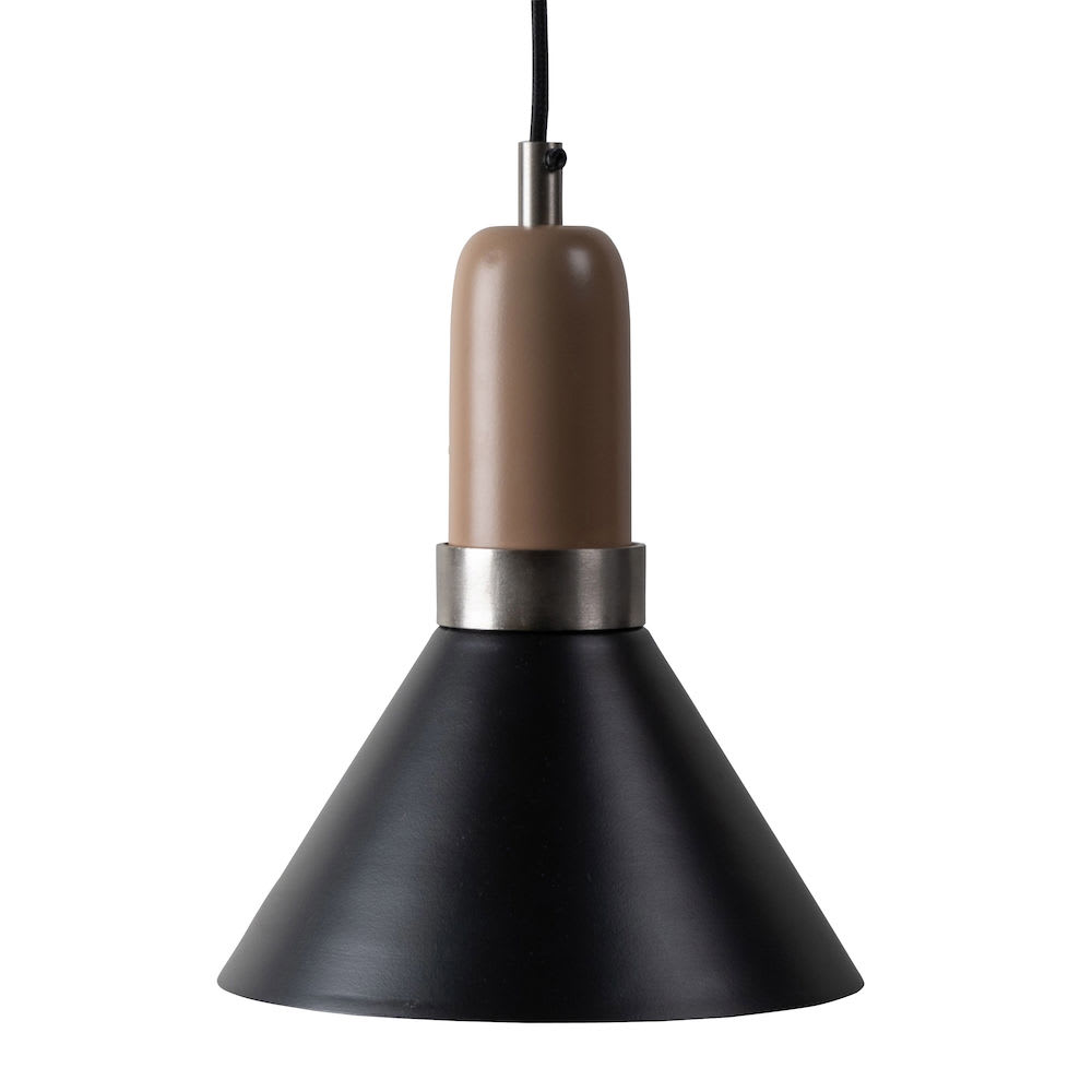 Pendant lamp Yumi L