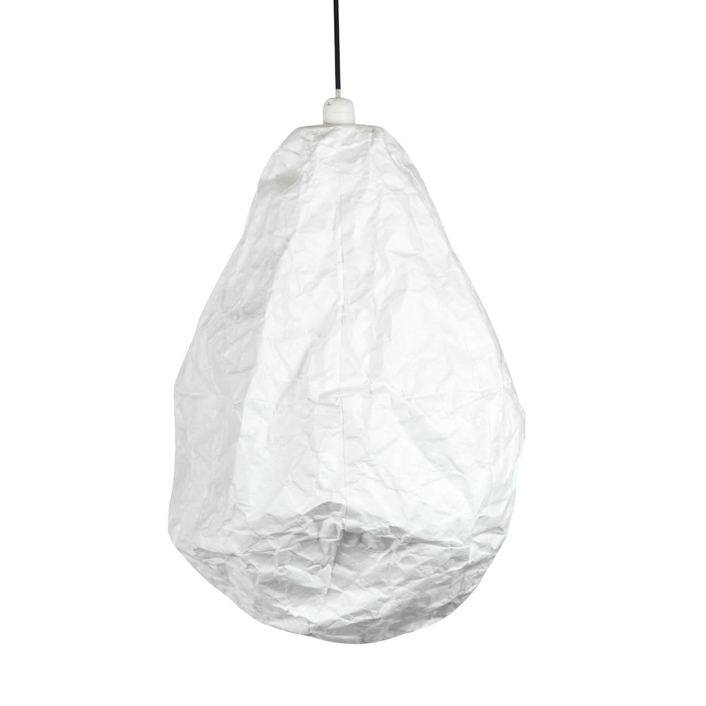 Lamp Cloudy 