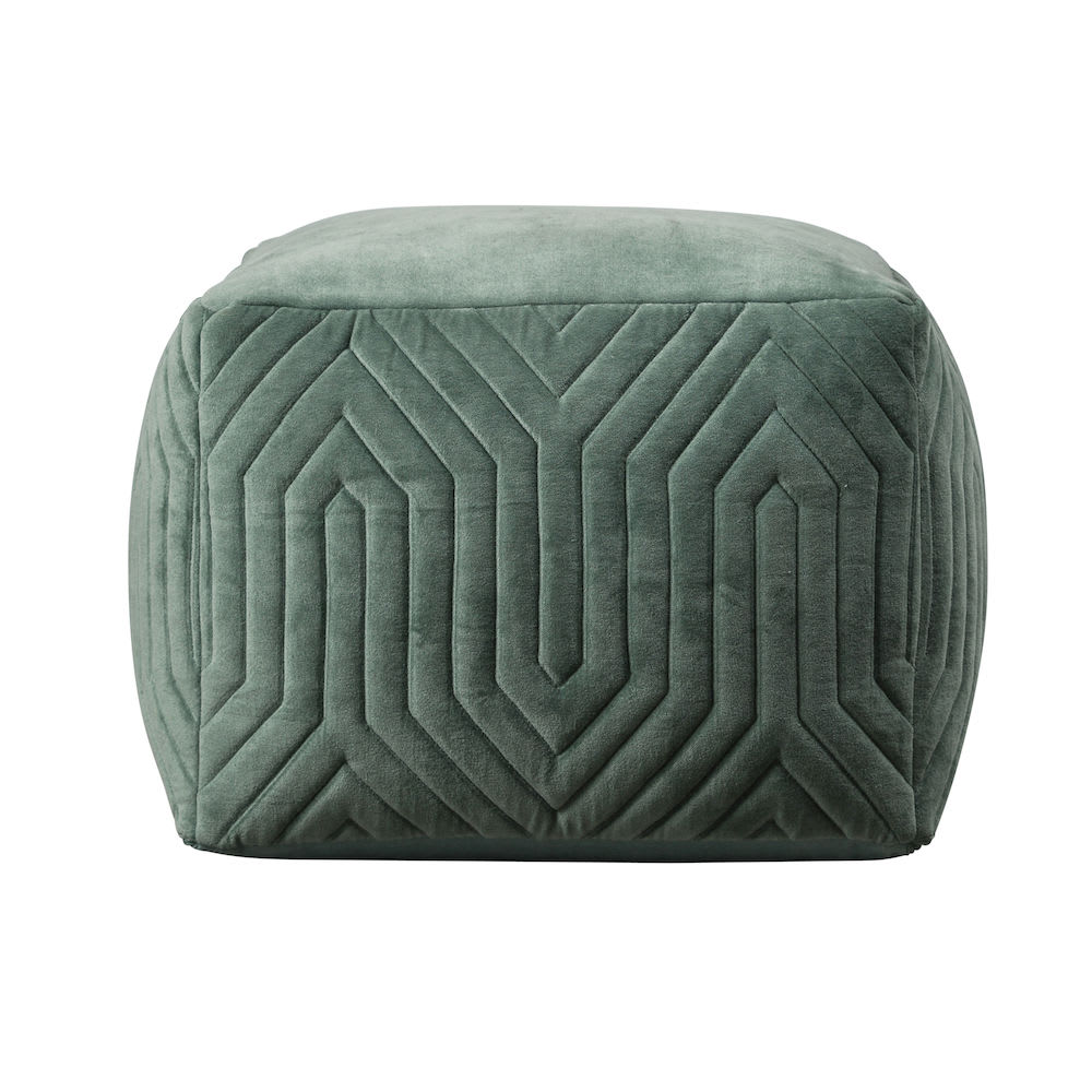 Pouf Flare 