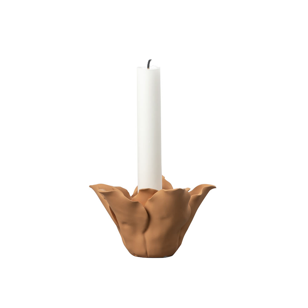 Candle holder Sienna S