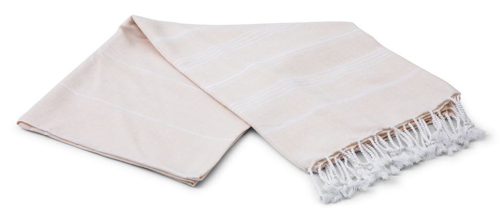 Hamam Skärbo