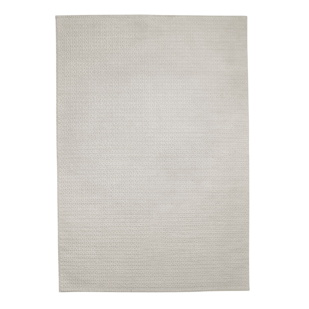 Carpet Tronzano L