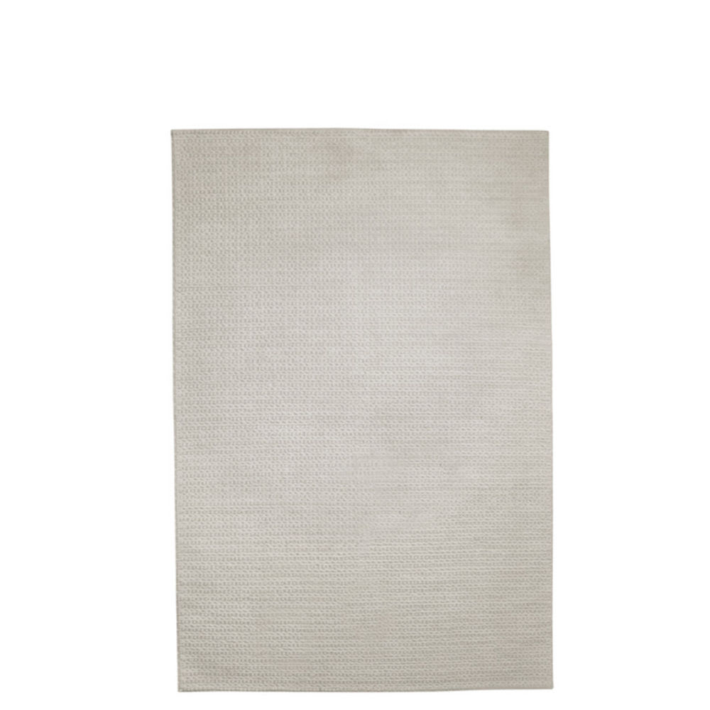 Carpet Tronzano M