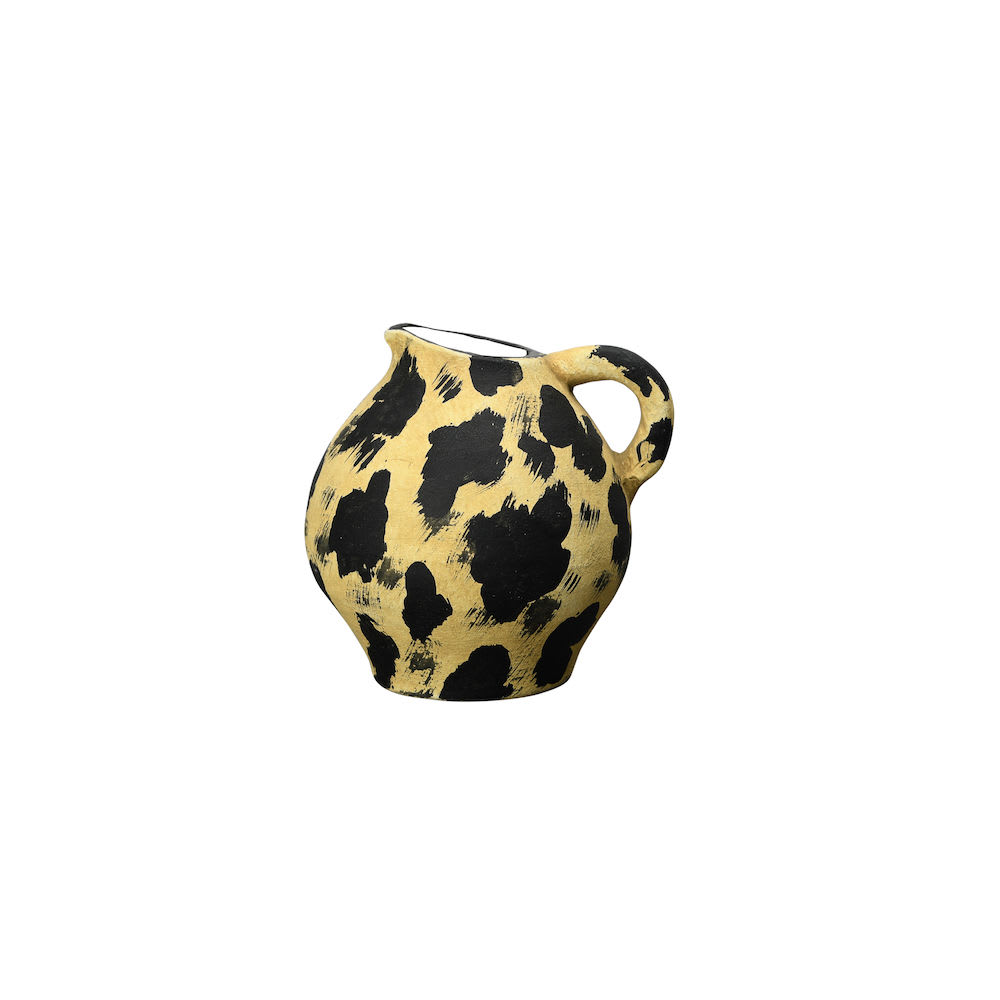 Jug Safari