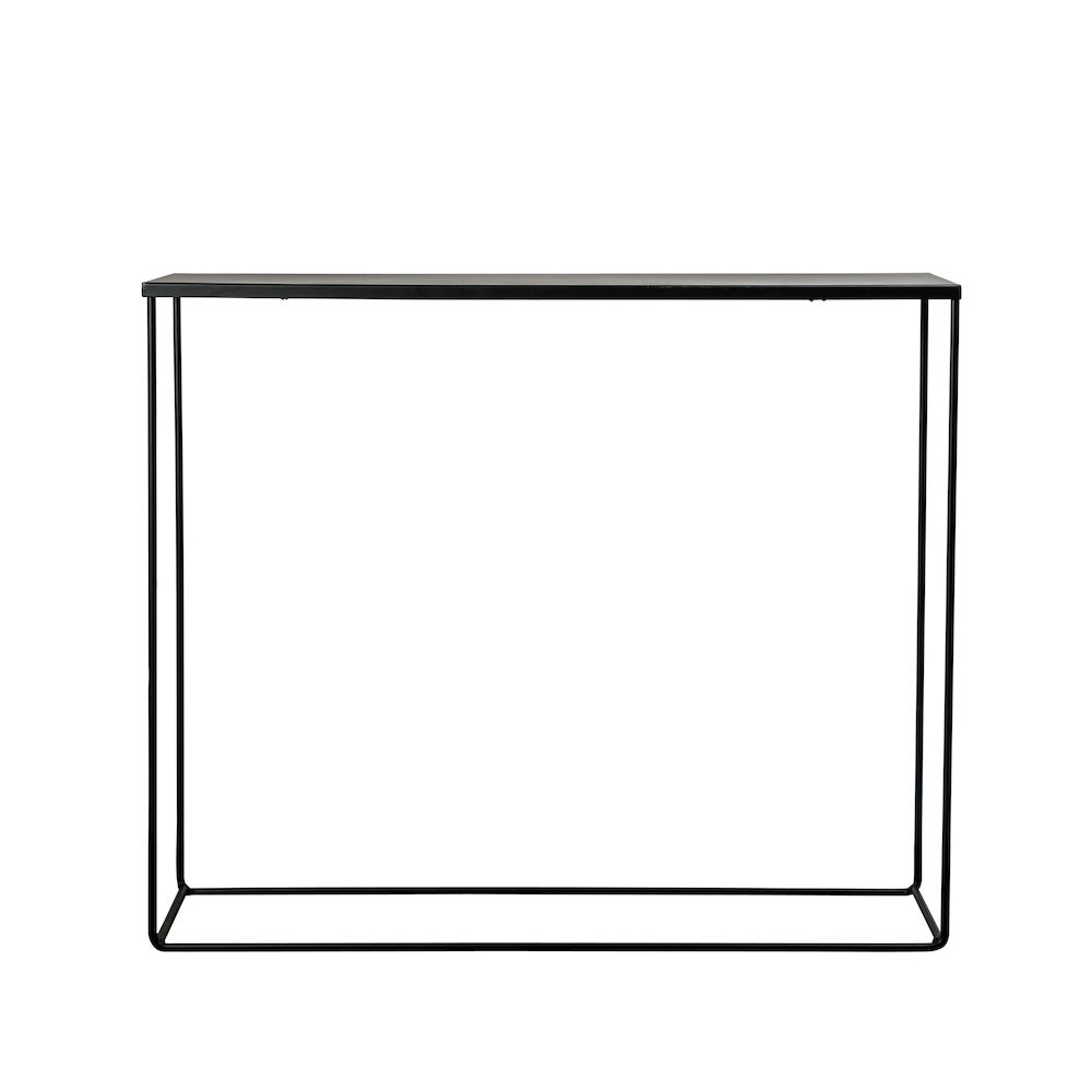 Side table Oblong
