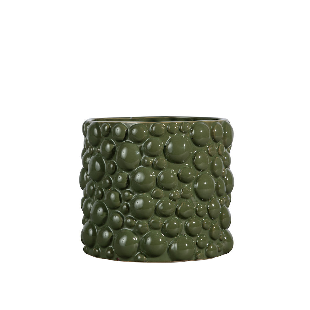 Pot Celeste XS