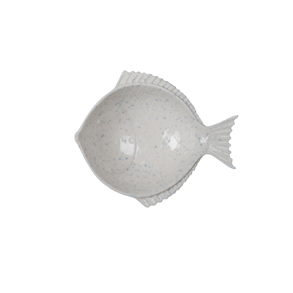 Bowl Doris