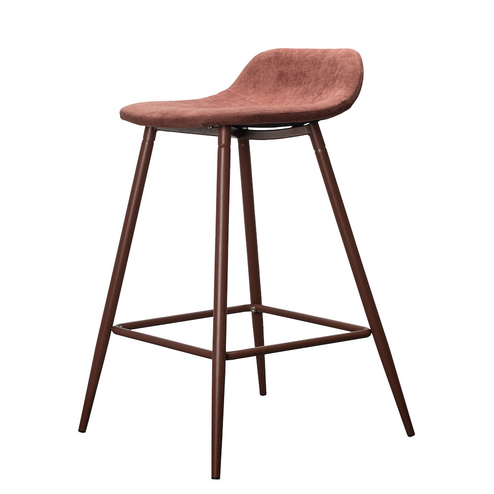 Bar chair Candance