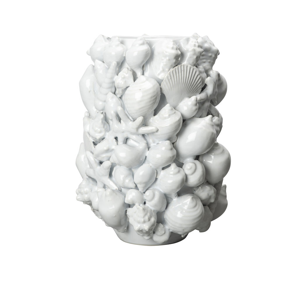 Vase Ocean