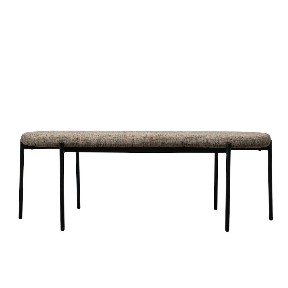 Bench Jouline Multi
