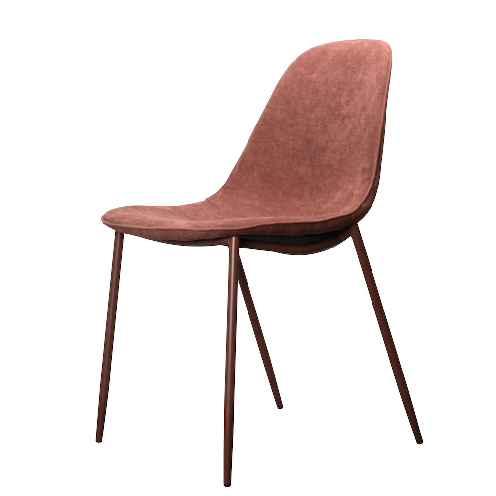 Dining chair Cleo